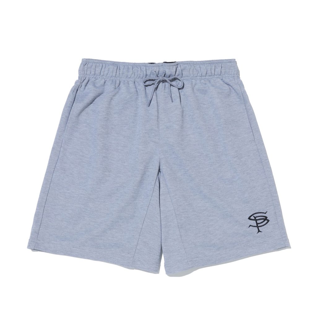 New Era SS21 SOPHNET