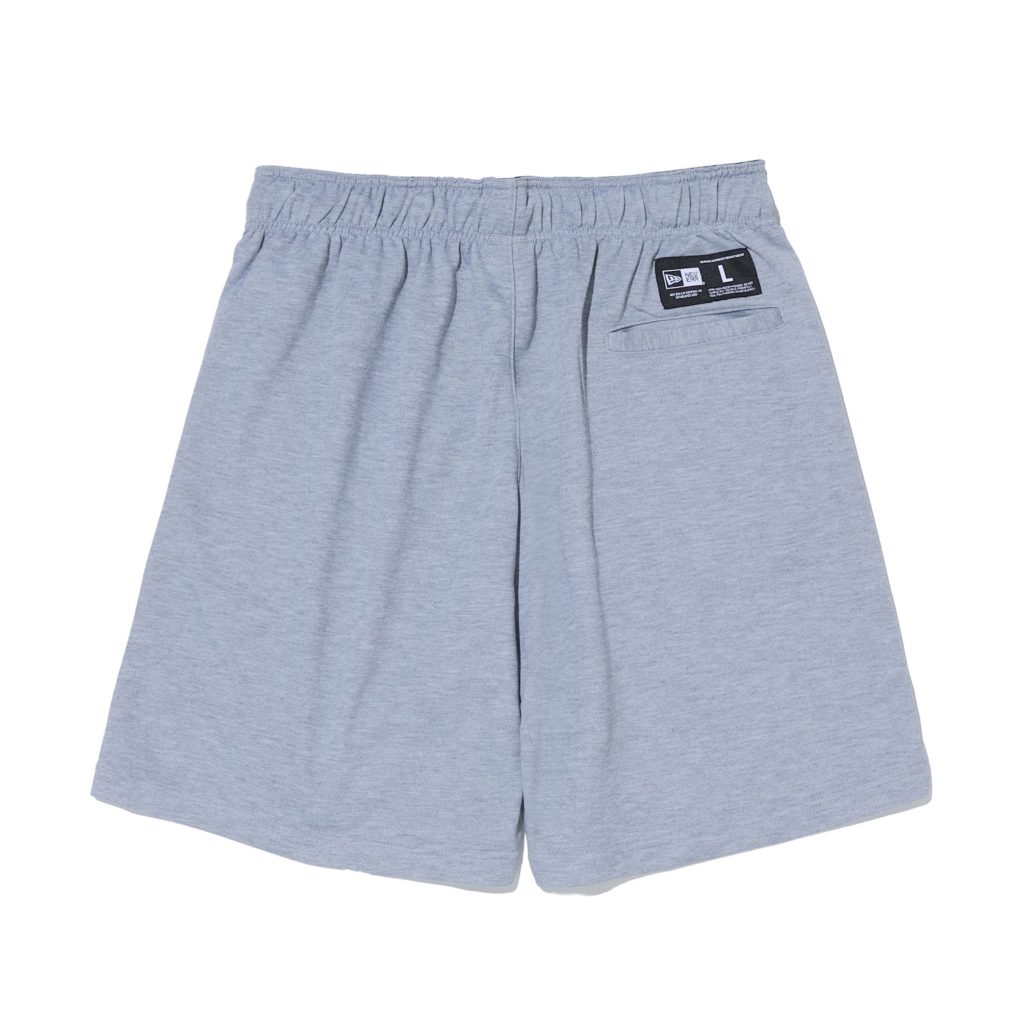 New Era SS21 SOPHNET