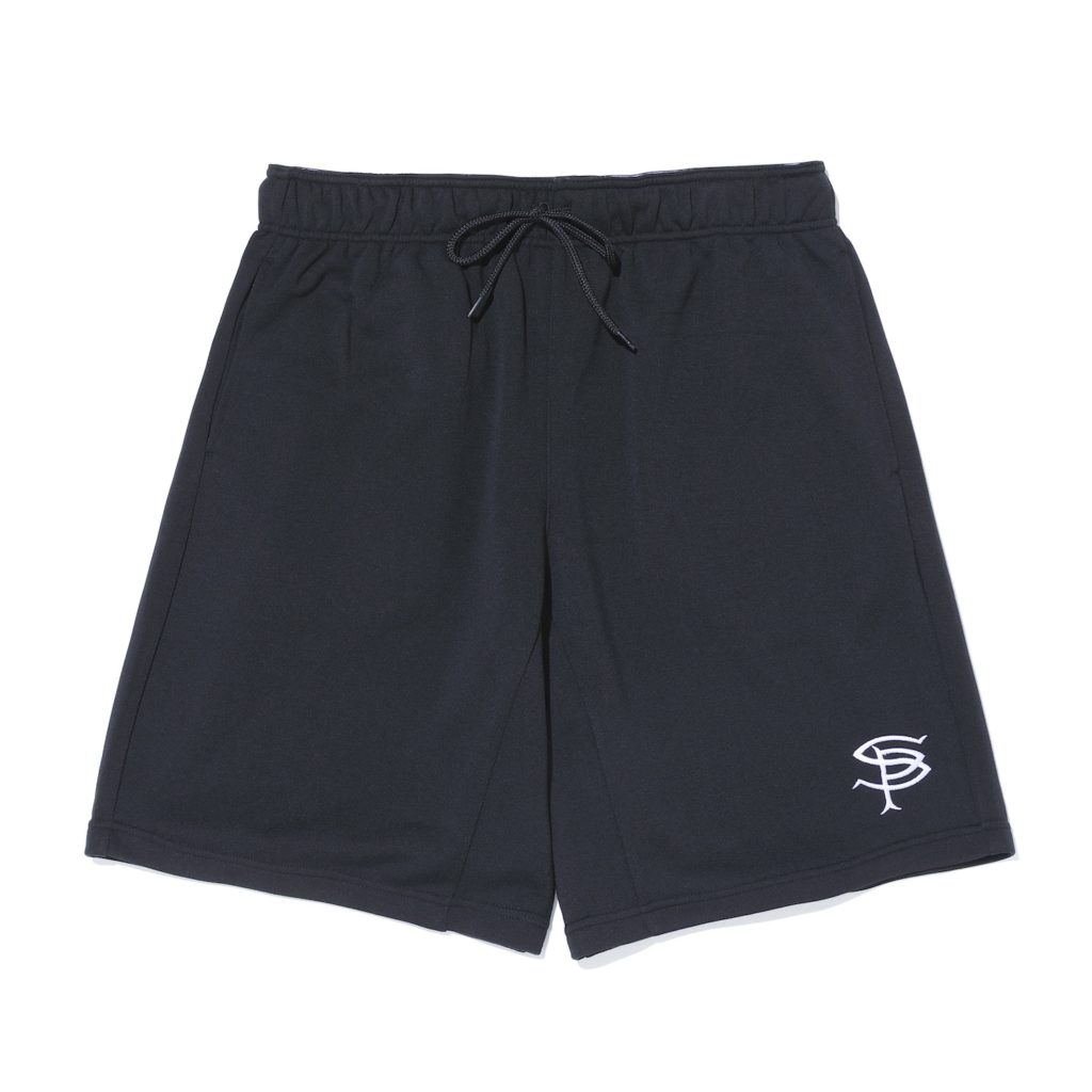 New Era SS21 SOPHNET