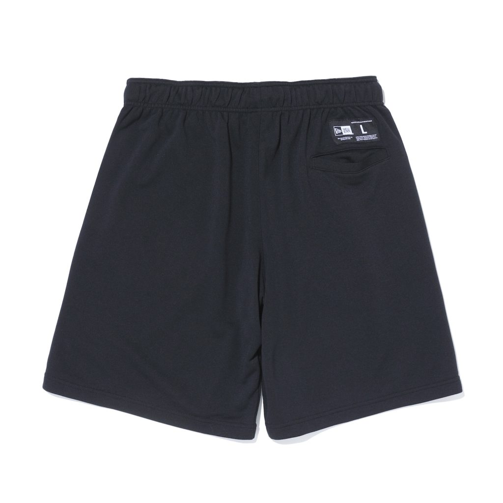 New Era SS21 SOPHNET