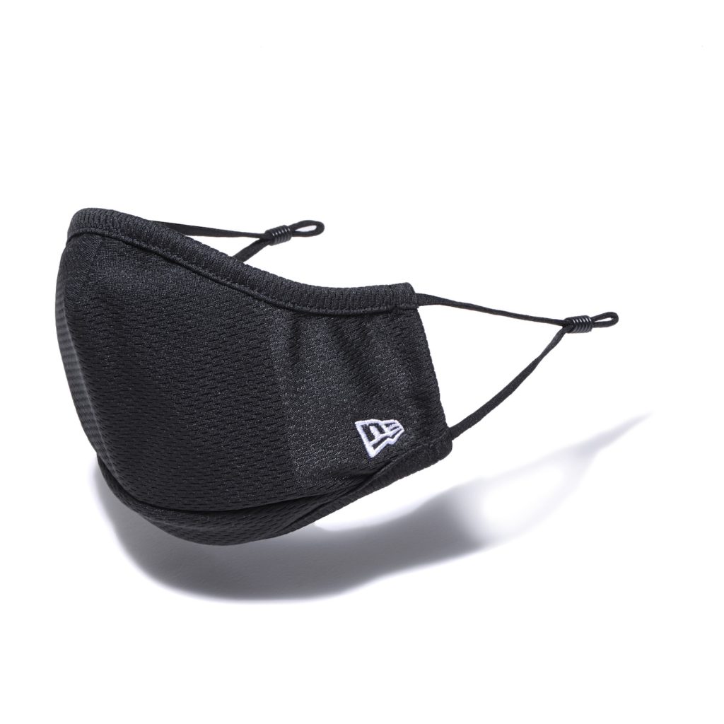 New Era SS21 SOPHNET