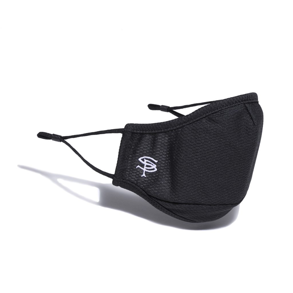 New Era SS21 SOPHNET