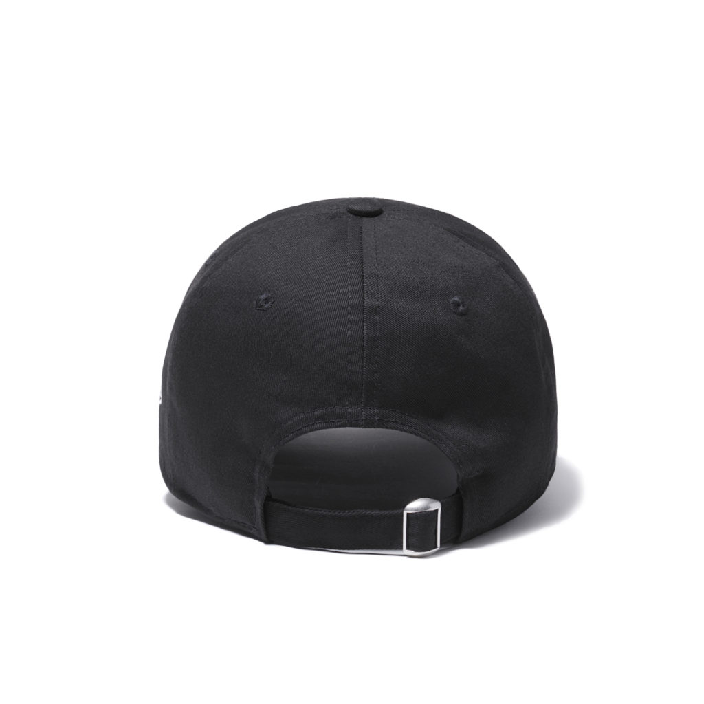 New Era SS21 SOPHNET