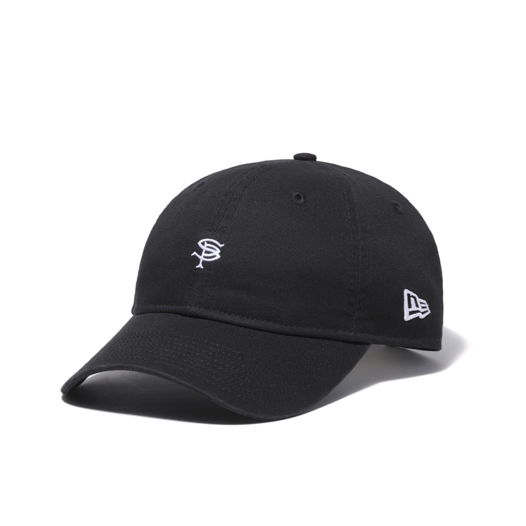 New Era SS21 SOPHNET