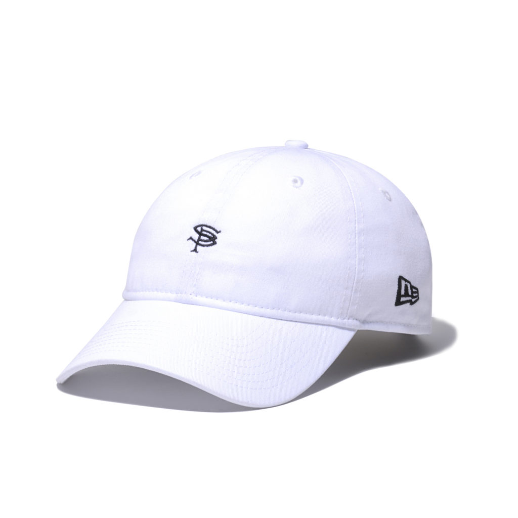 New Era SS21 SOPHNET