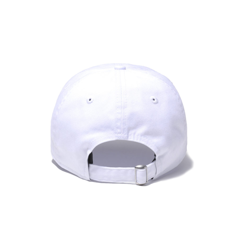 New Era SS21 SOPHNET