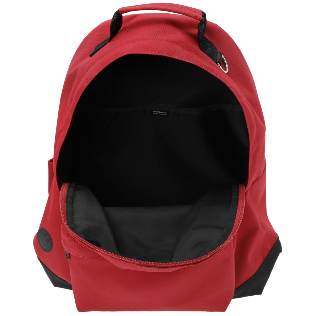 WastedYouth POTR VERDY