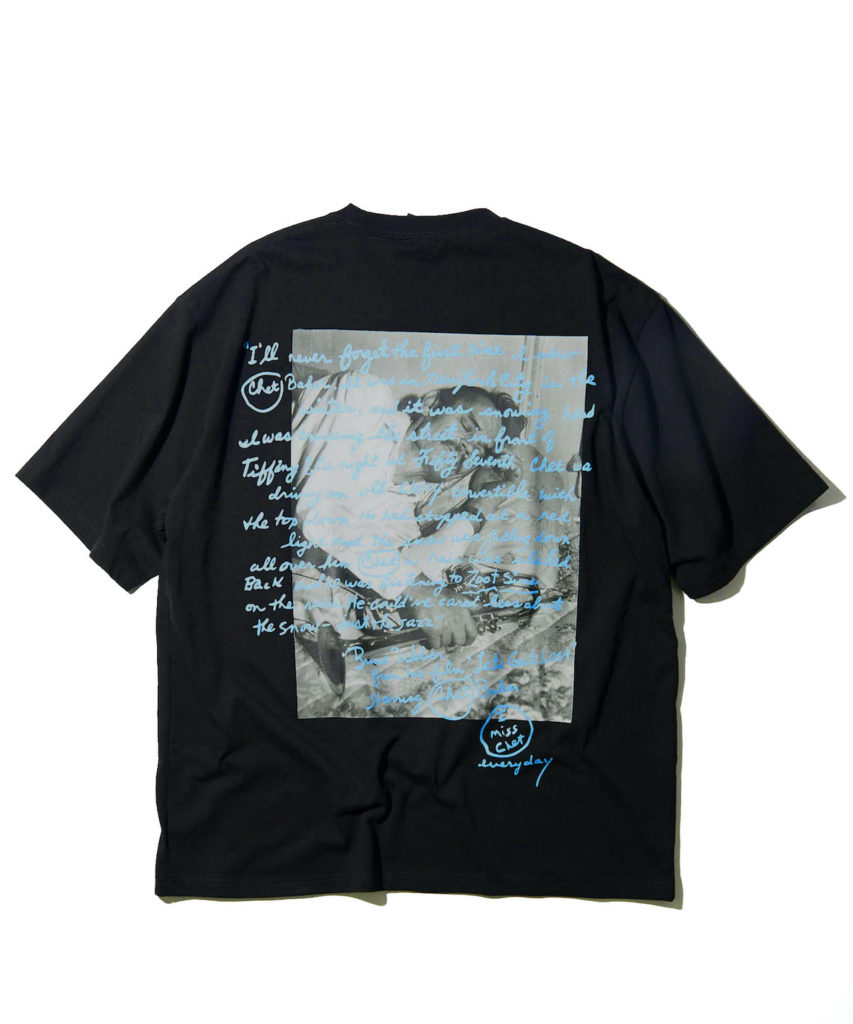 Bruce Weber ONEKAT FREAKS