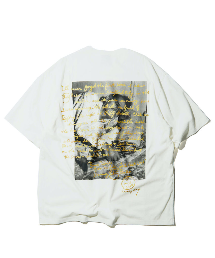 Bruce Weber ONEKAT FREAKS