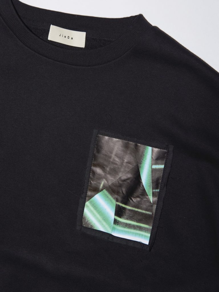 小見山峻 風が応える