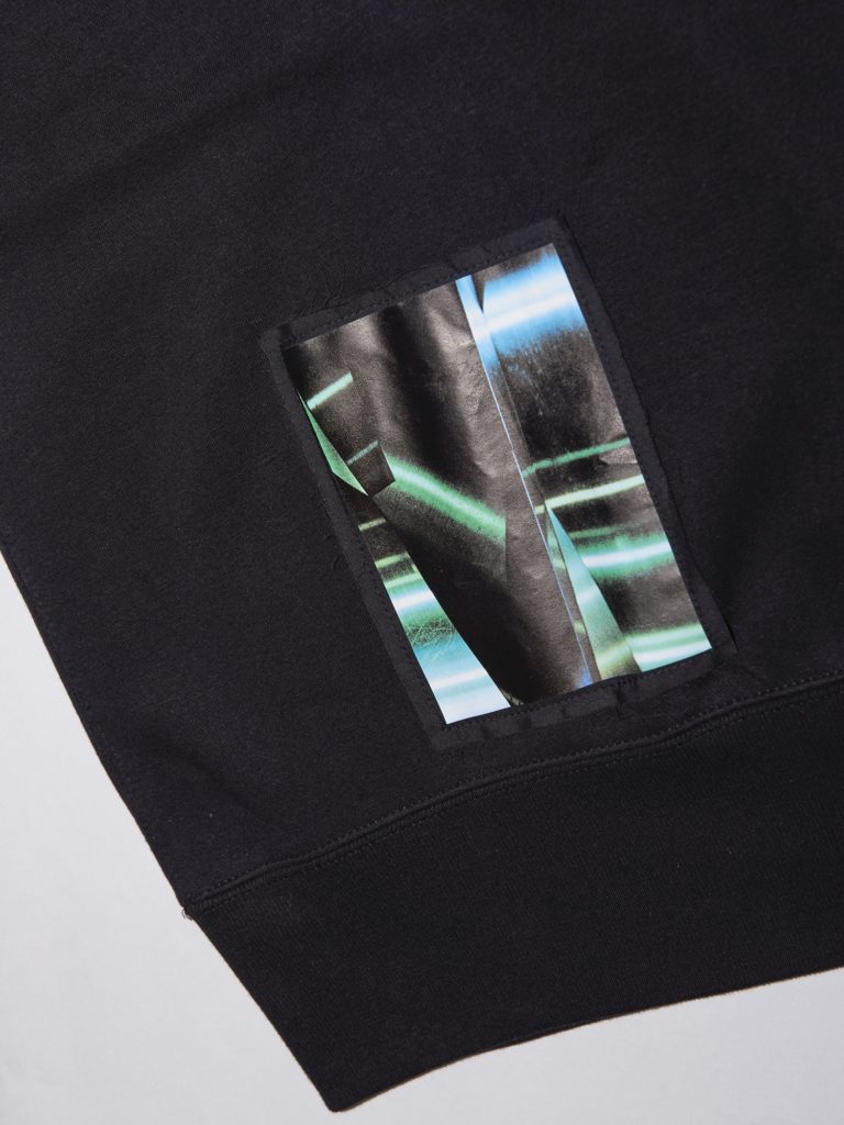 小見山峻 風が応える