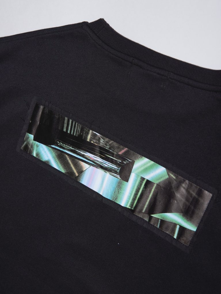 小見山峻 風が応える