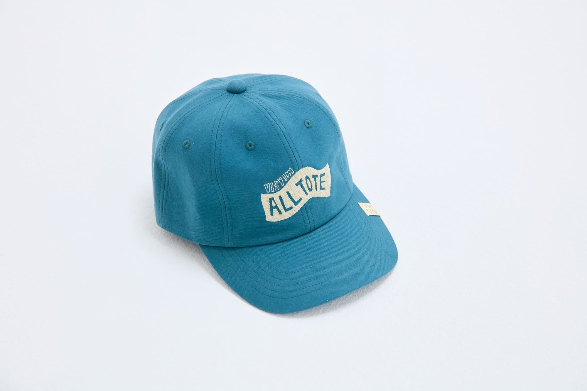 visvim ビズビム　バッグ