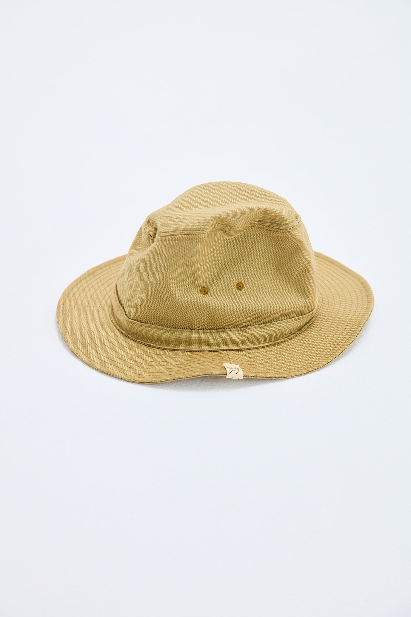 visvim ビズビム　バッグ