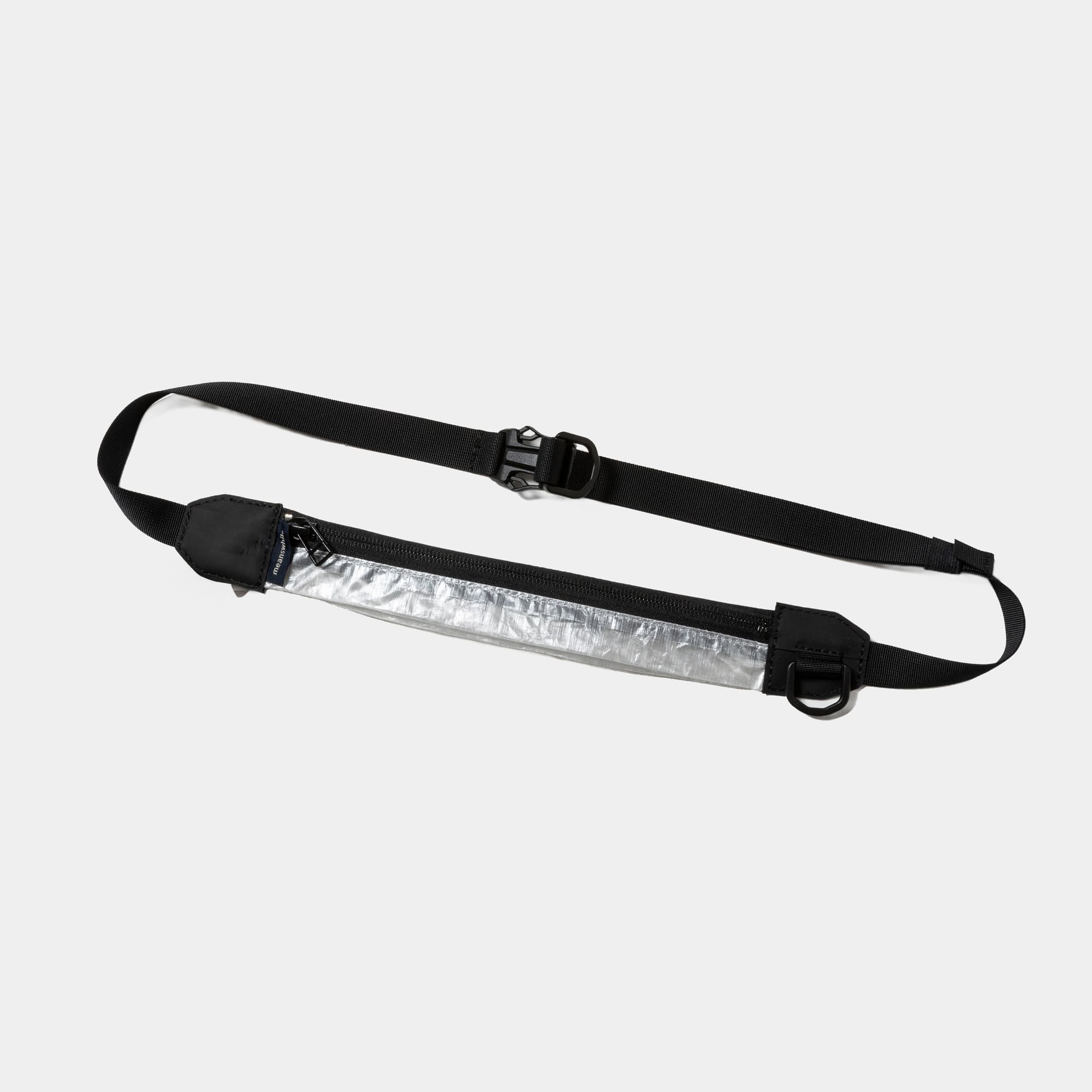 ミーンズワイル　meanswhile プロショップ服部　服部昌孝 スタイリスト