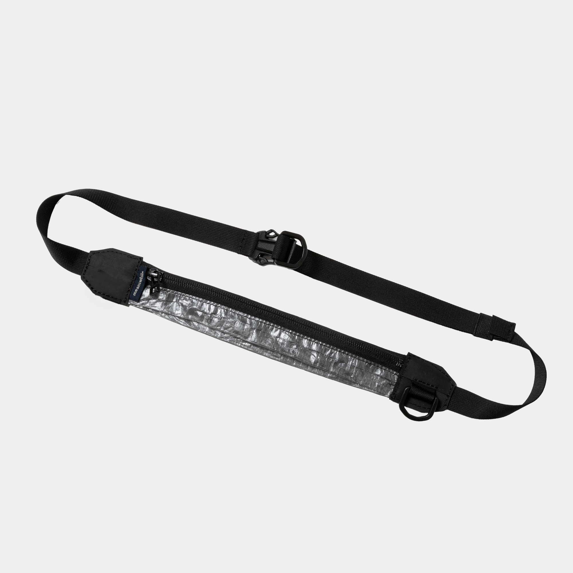 ミーンズワイル　meanswhile ダイニーマ Dyneema