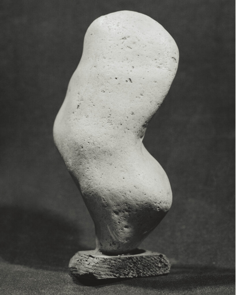 RANRA Arnar Már Jónsson Luke Stevens Luigi Lineri