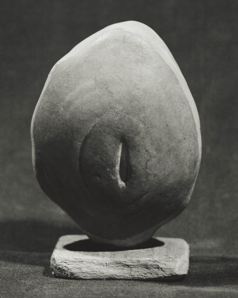 RANRA Arnar Már Jónsson Luke Stevens Luigi Lineri