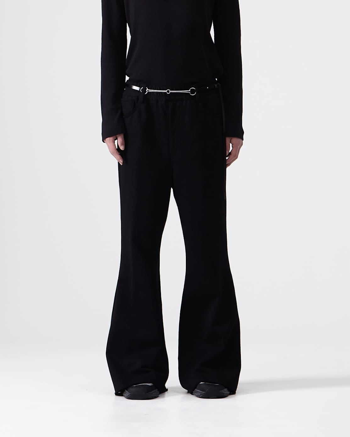 BED j.w. FORD 伊勢丹新宿店 ポップアップ