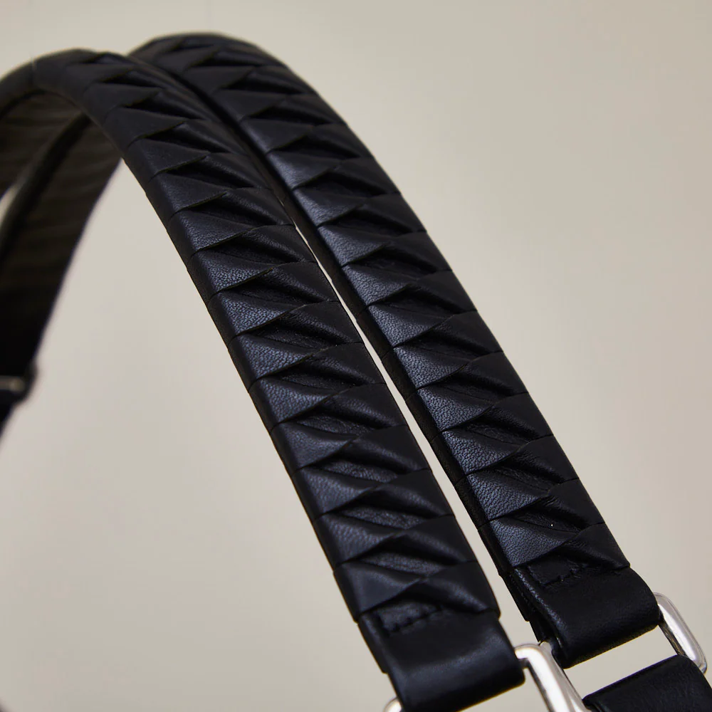 cornelian taurus by daisuke Iwanaga コーネリアン タウルス バイ ダイスケ イワナガ long stone ロングストーン バッグ