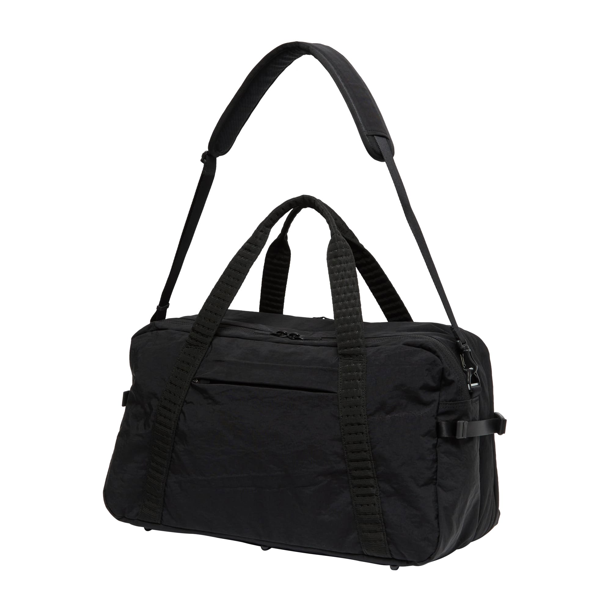 DESCENTE デサント バッグ