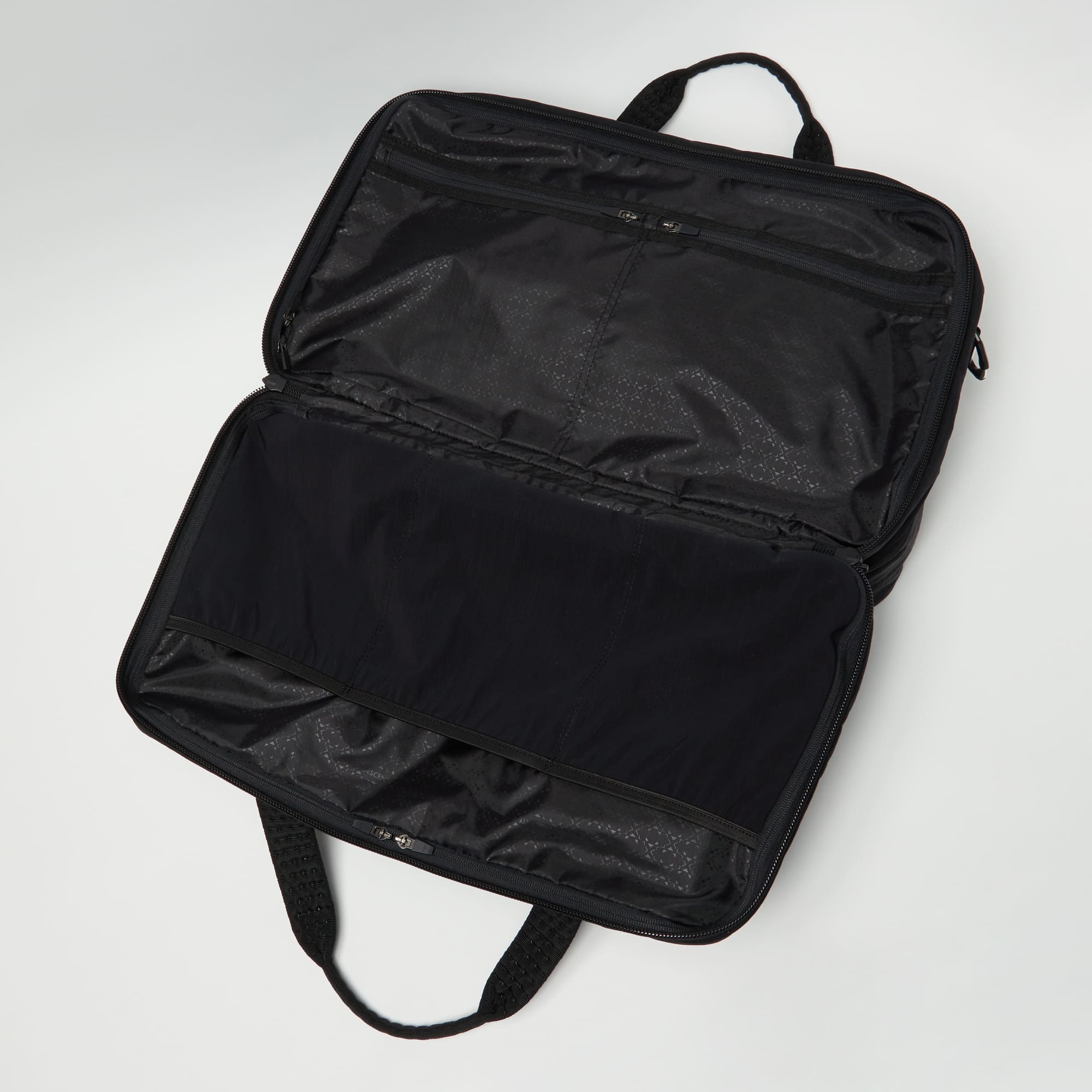 DESCENTE デサント バッグ