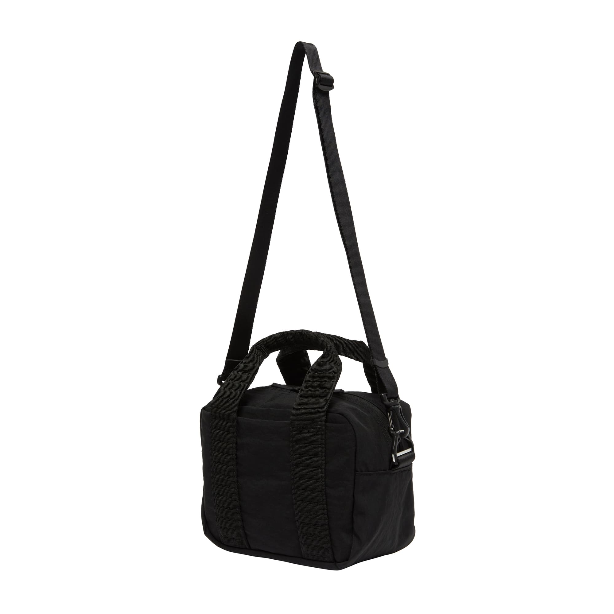 DESCENTE デサント バッグ