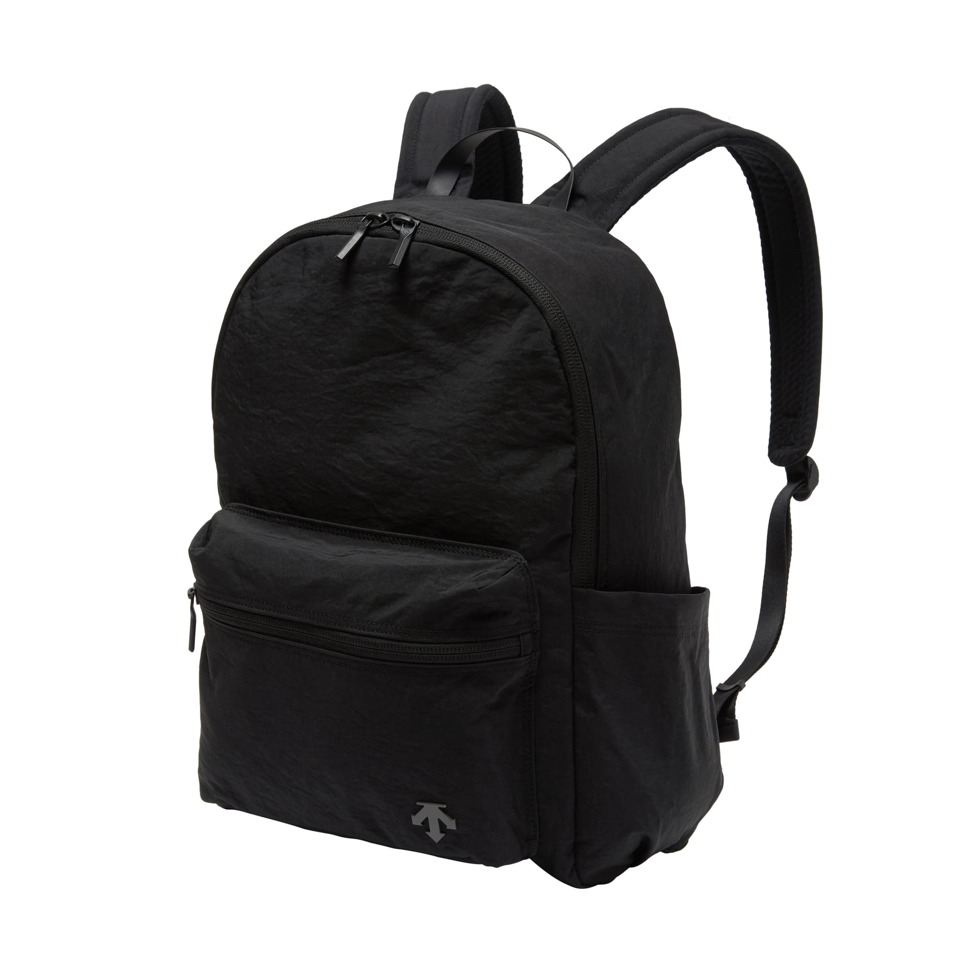 DESCENTE デサント バッグ