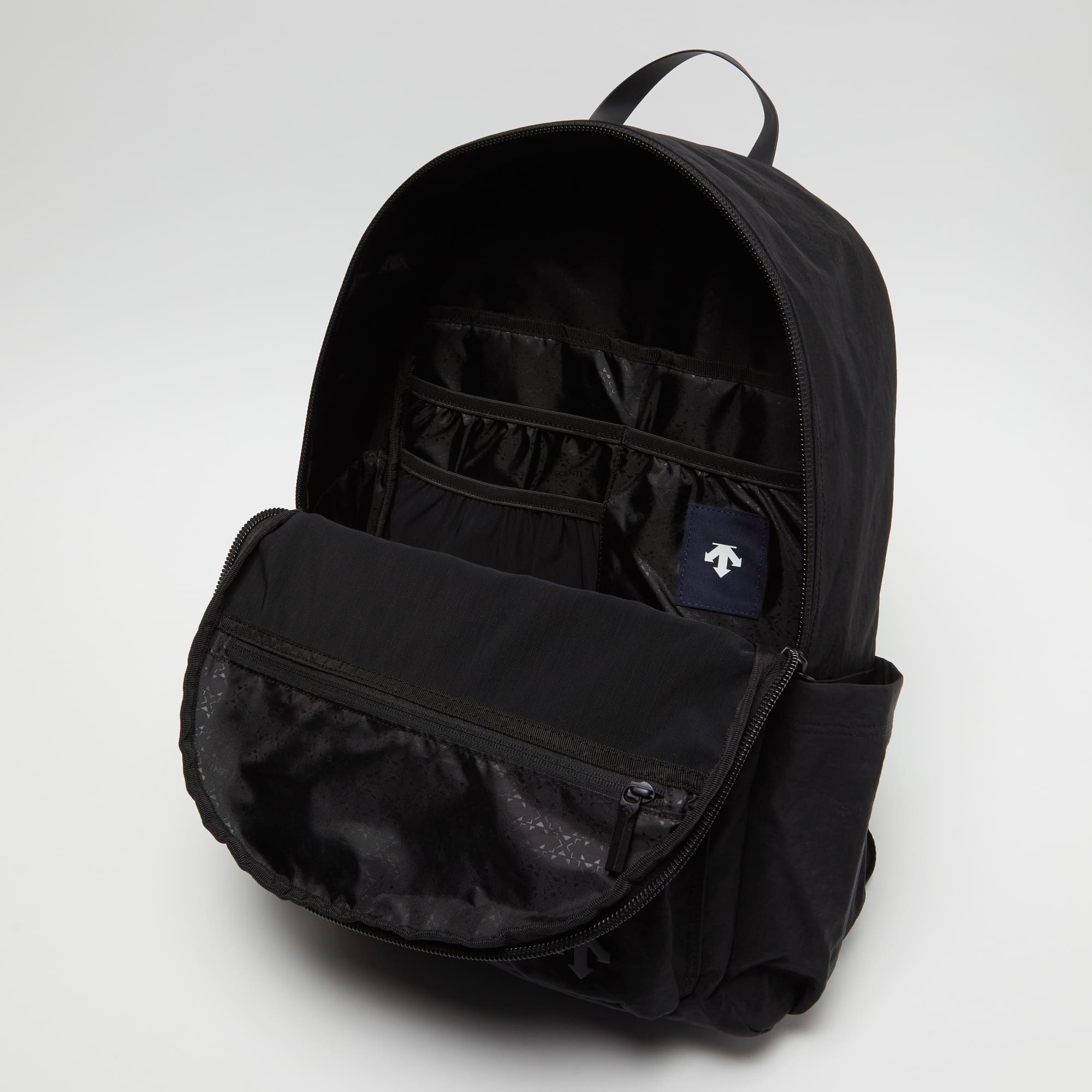 DESCENTE デサント バッグ