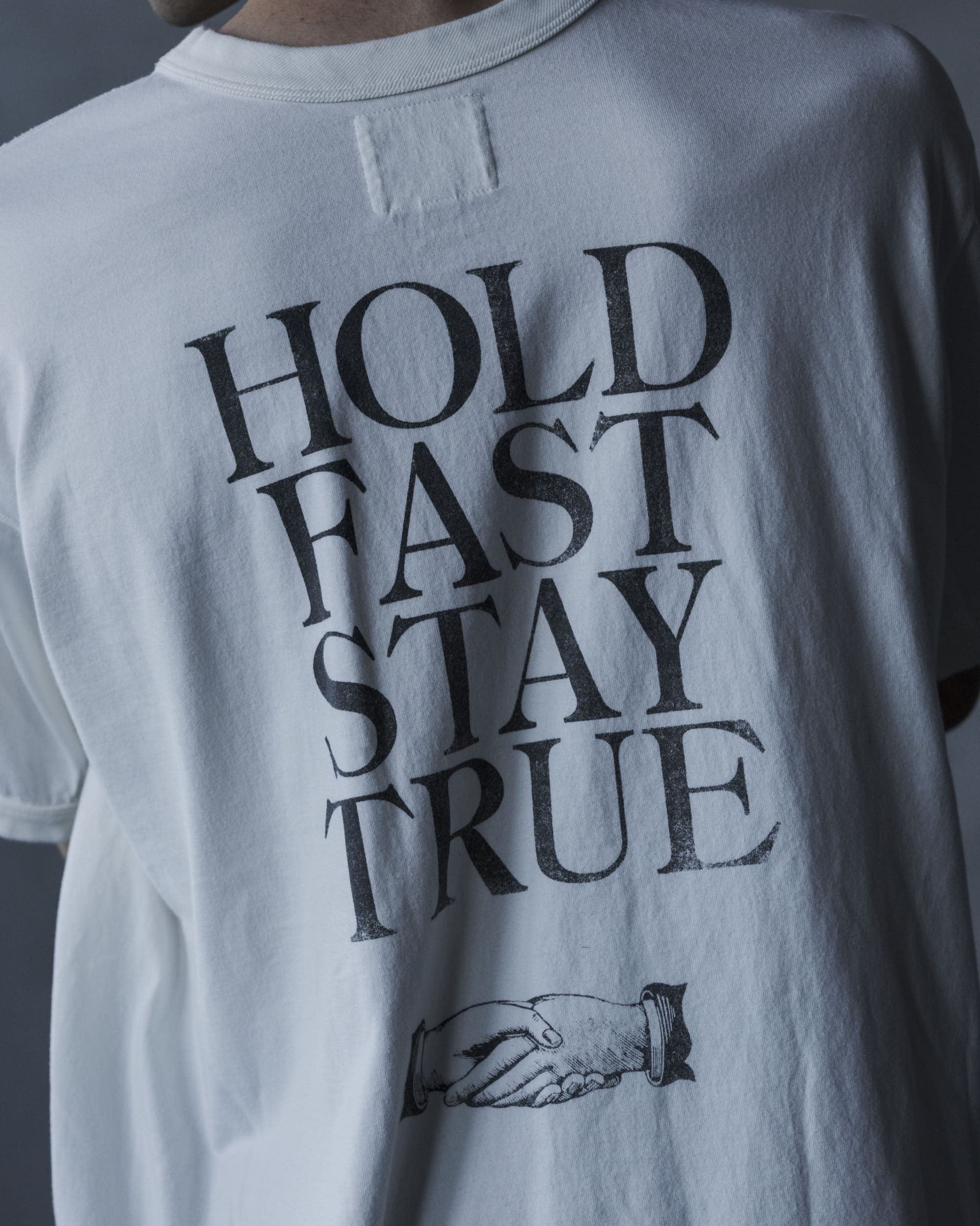 FULLCOUNT フルカウント 2025AW シーズン LOOK