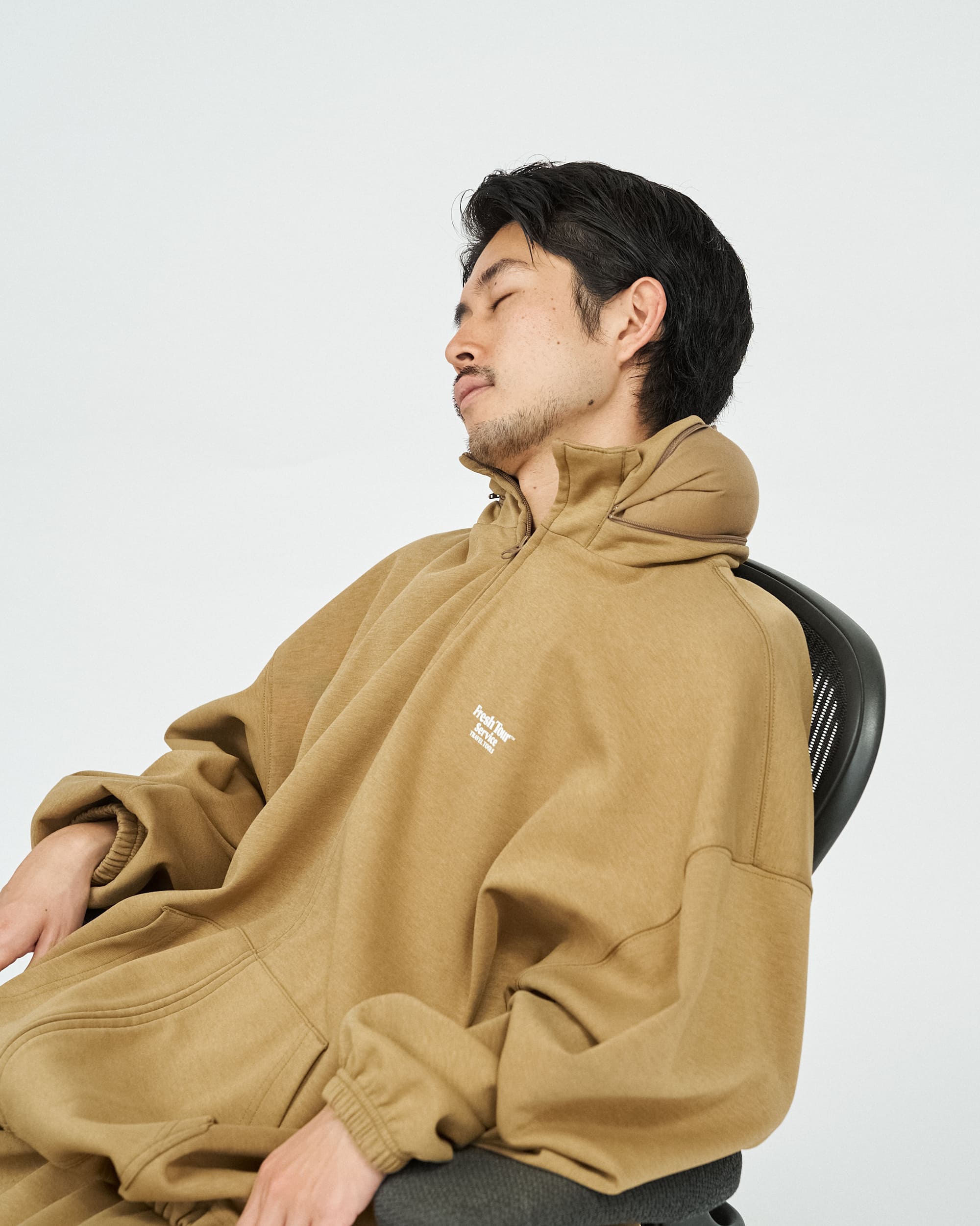 Fresh Tour Service　フレッシュツアーサービス FreshService フレッシュサービス