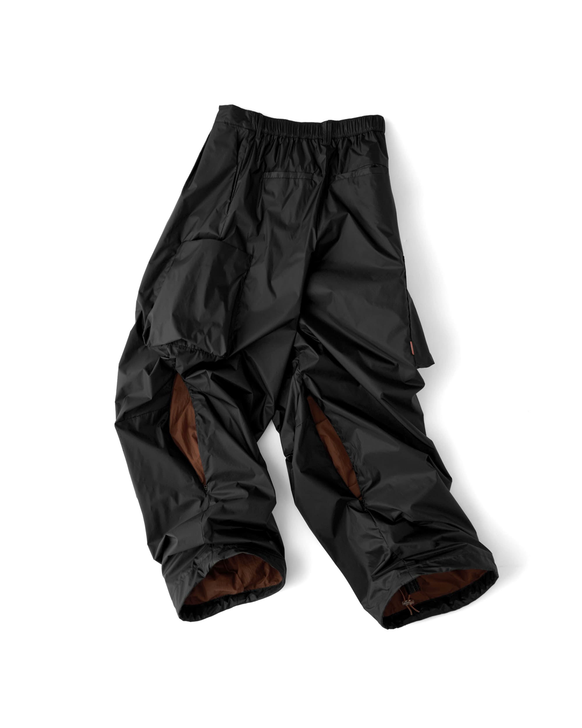 meanswhile ミーンズワイル 台湾GOOPi MADE グーピーメイド