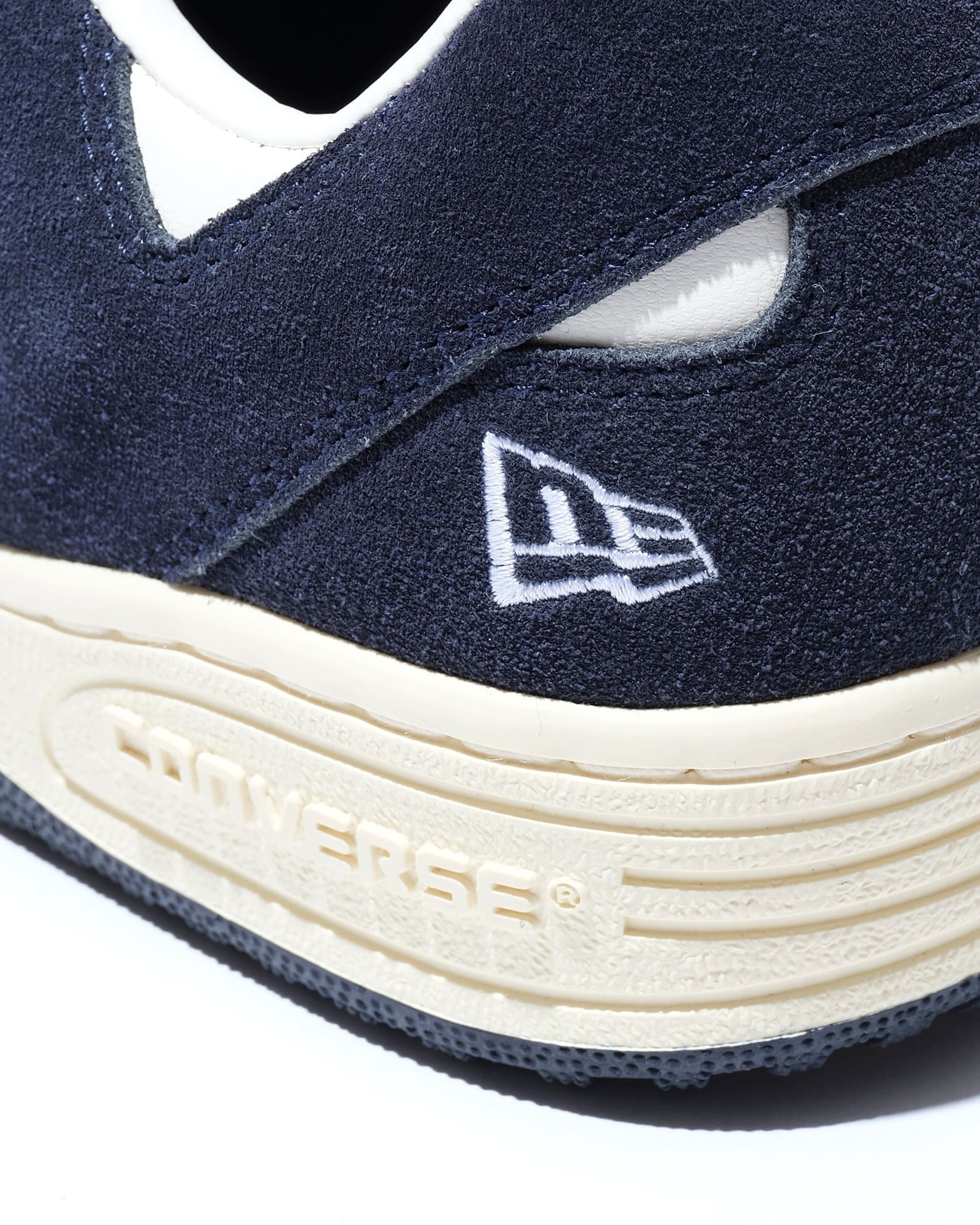 New Era® ニューエラ CONVERSE コンバース WEAPON ウエポン