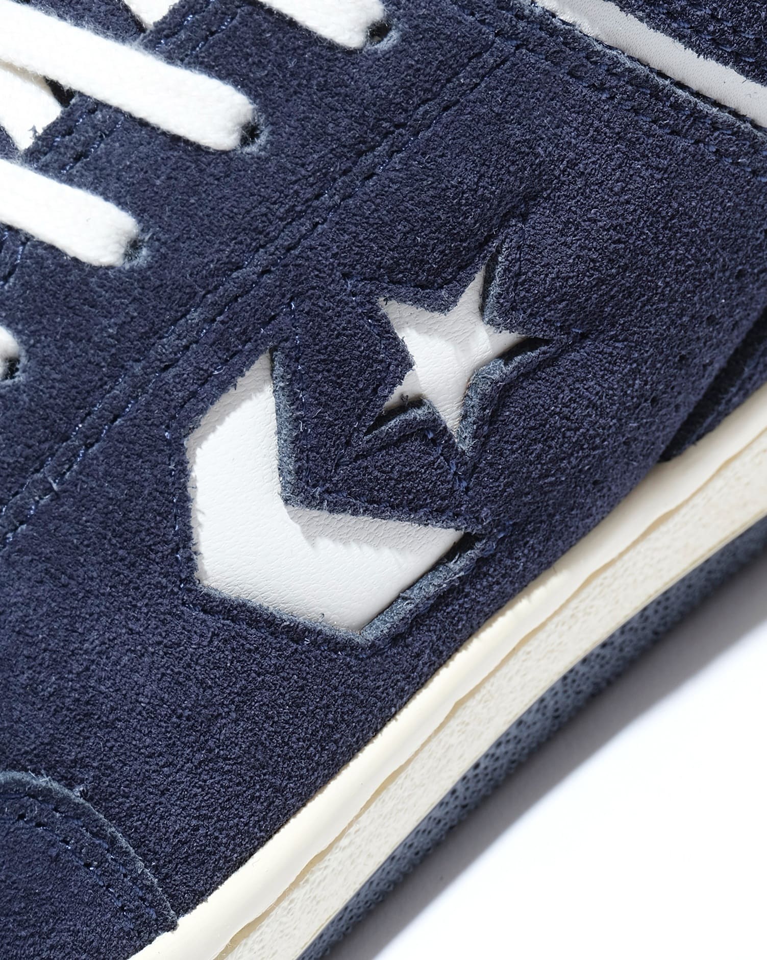 New Era® ニューエラ CONVERSE コンバース WEAPON ウエポン