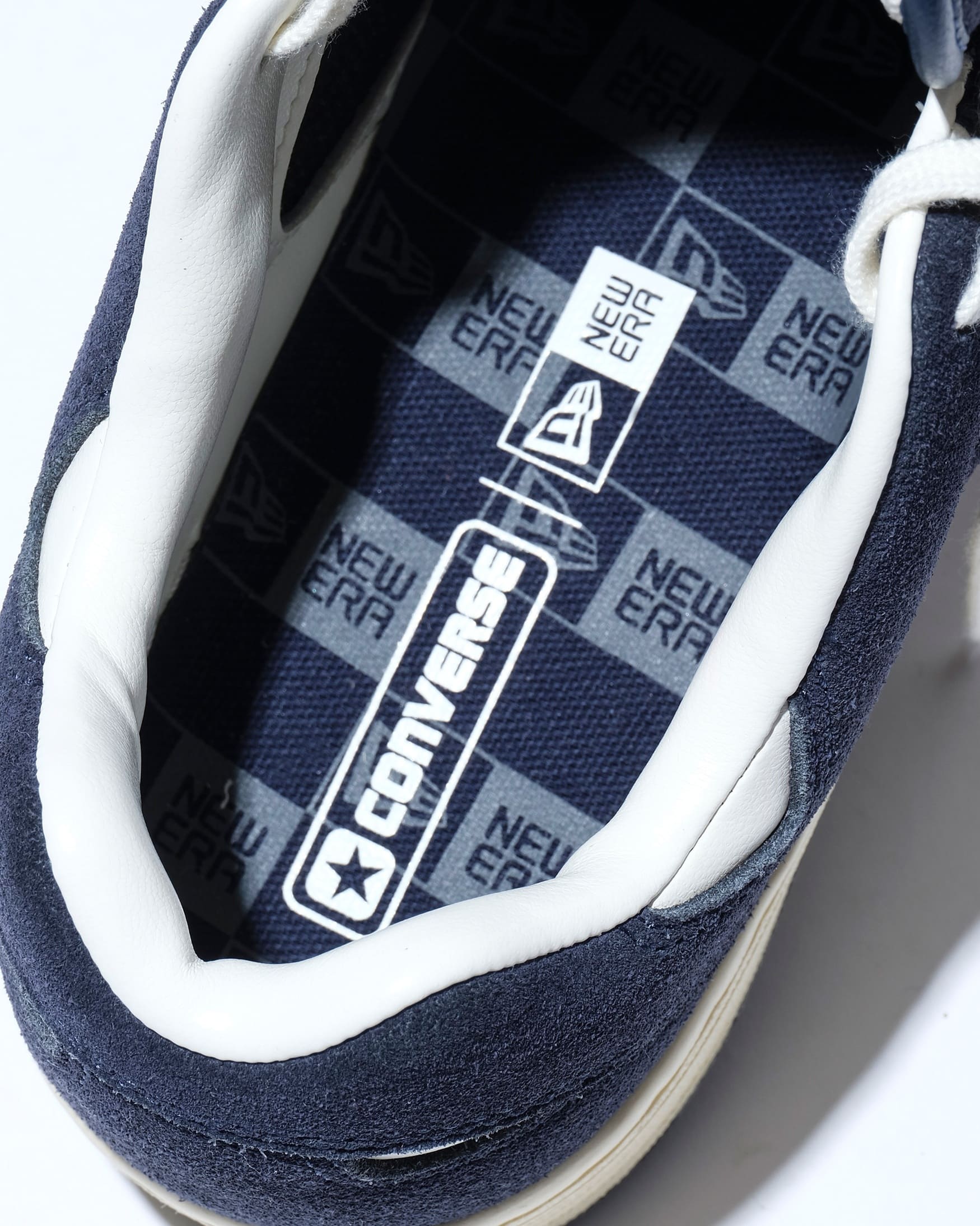 New Era® ニューエラ CONVERSE コンバース WEAPON ウエポン