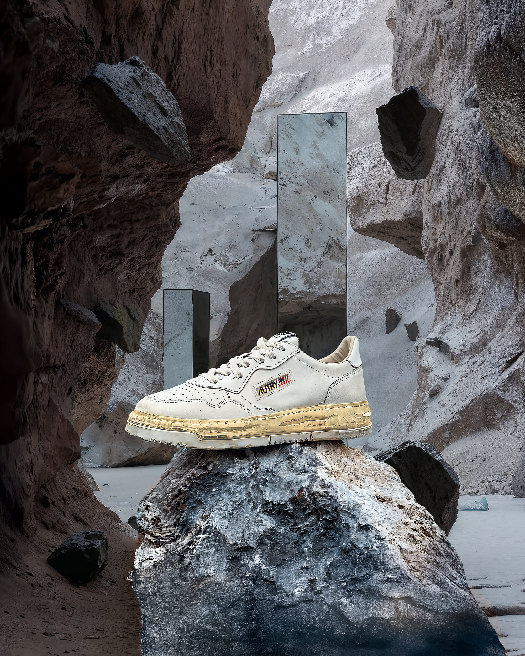 EARTH LIKE ハイパーみらーヴ合衆国 EARTH LIKE -AIR arrange album- ハイパーみらーヴ - YouTube