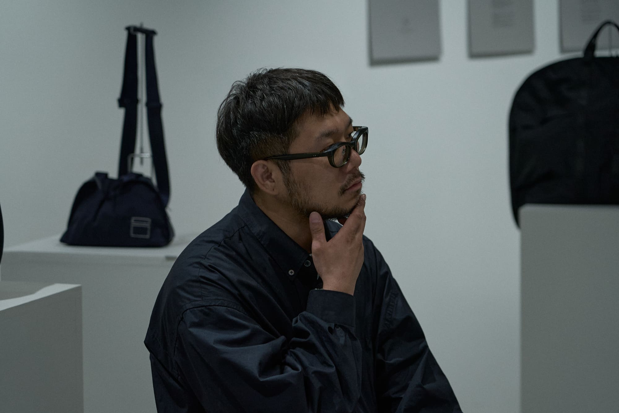 BLANKOF ブランコフ WON