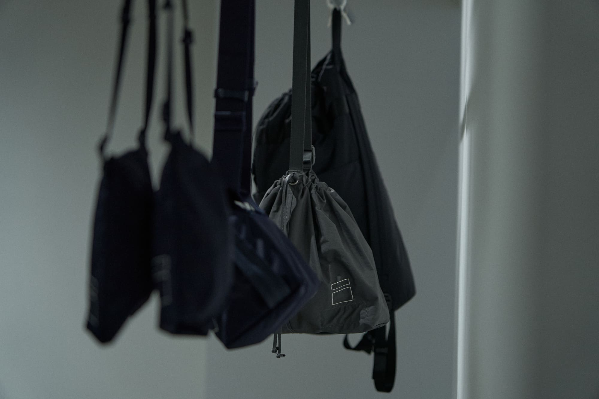 BLANKOF ブランコフ WON