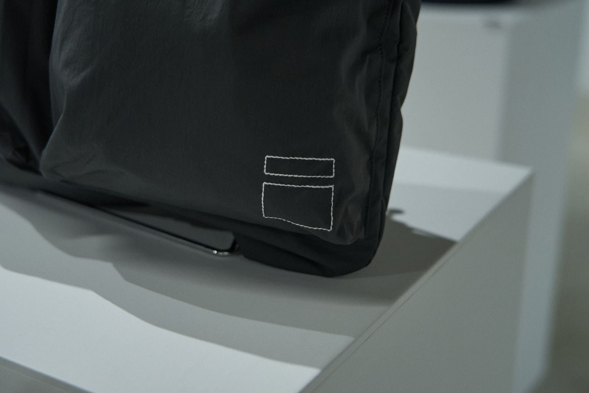 BLANKOF ブランコフ WON