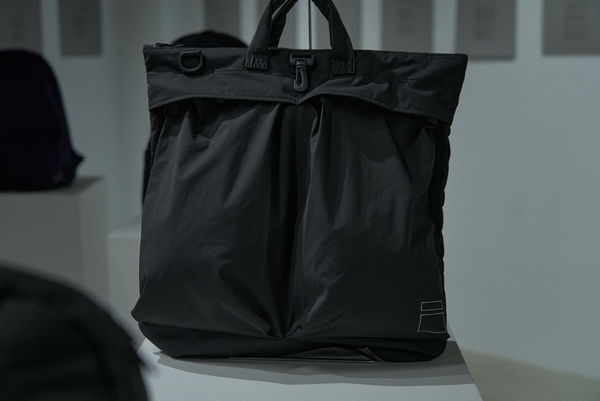 BLANKOF ブランコフ WON