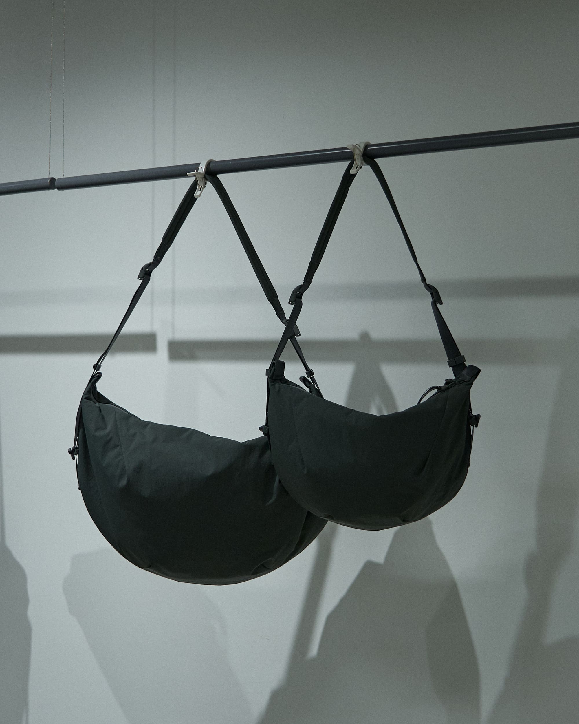 BLANKOF ブランコフ WON