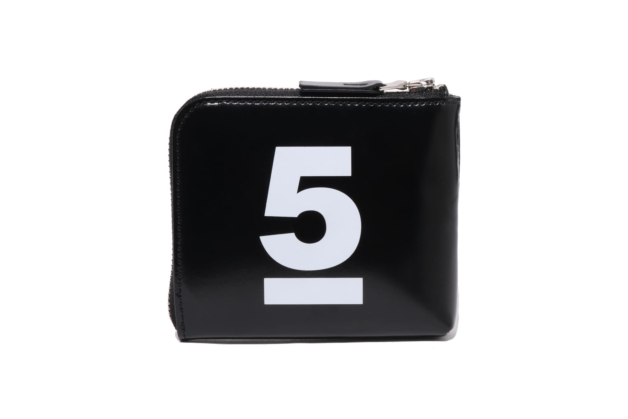 BAPE® × COMME des GARÇONS A BATHING APE® ア ベイシング エイプ® と COMME des GARÇONS OSAKA コム デ ギャルソン大阪店 コラボレーション