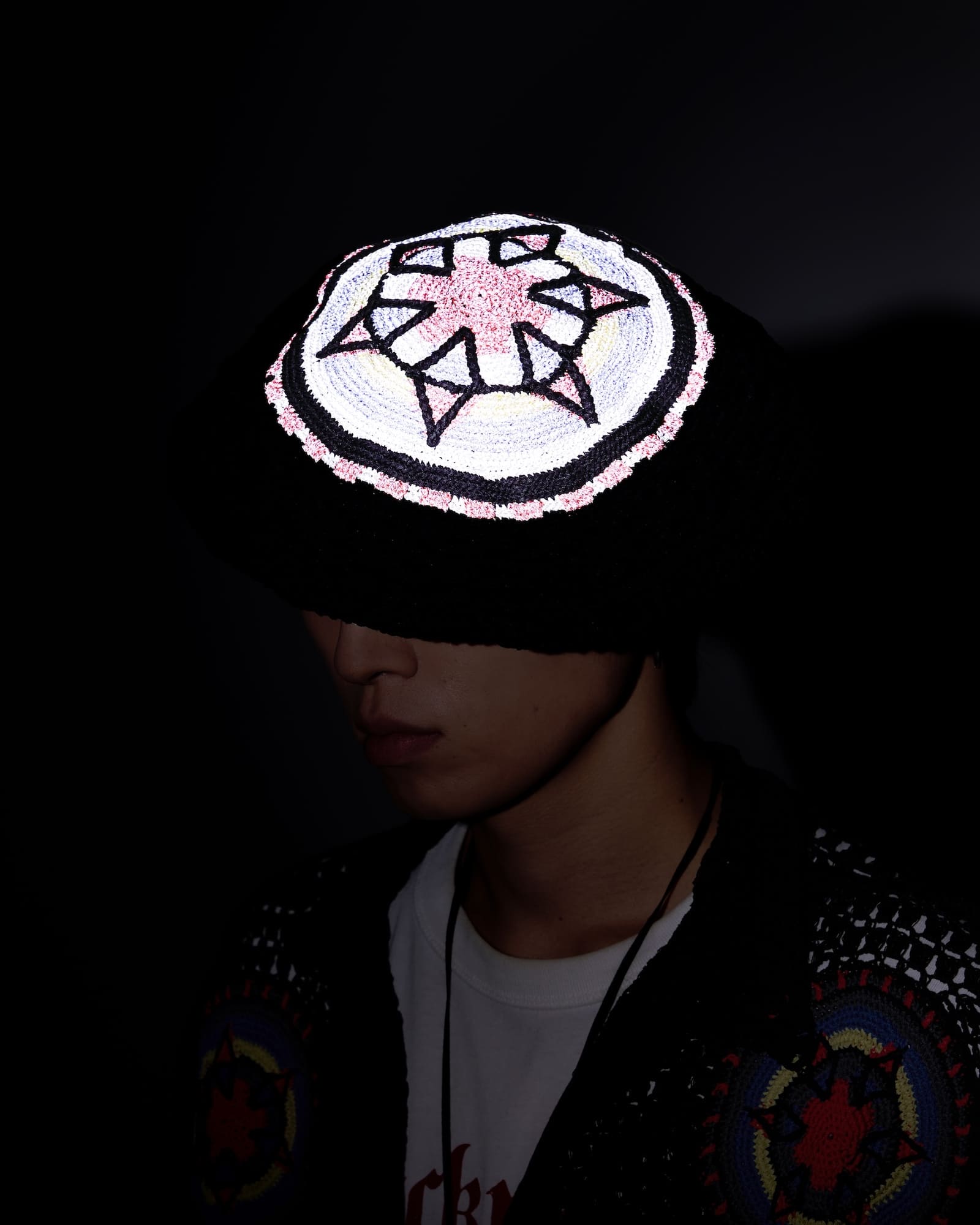 blackmeans ブラックミーンズ 2026SS