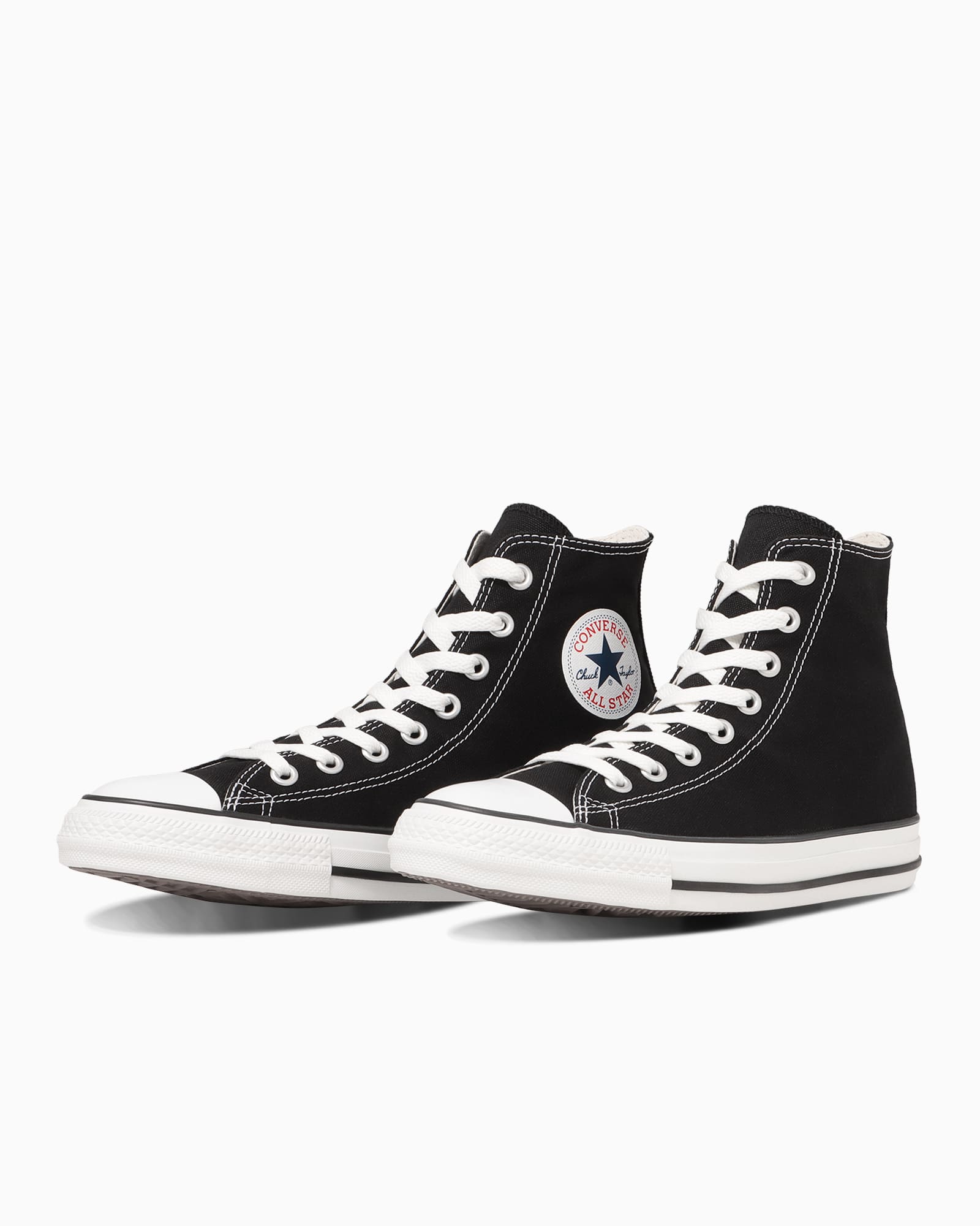 CONVERSE コンバース　ALL STAR オールスター
