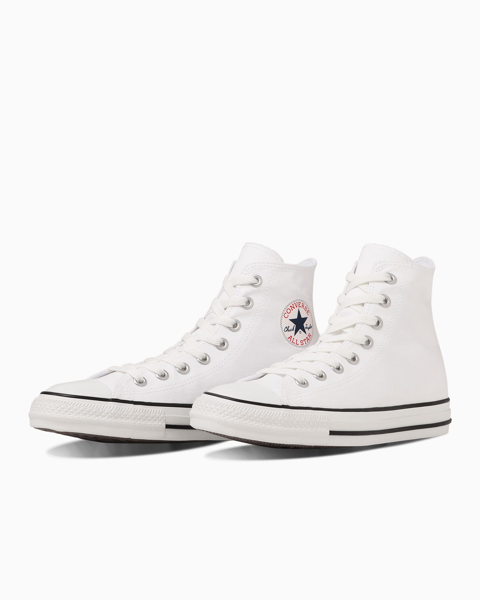 CONVERSE コンバース　ALL STAR オールスター