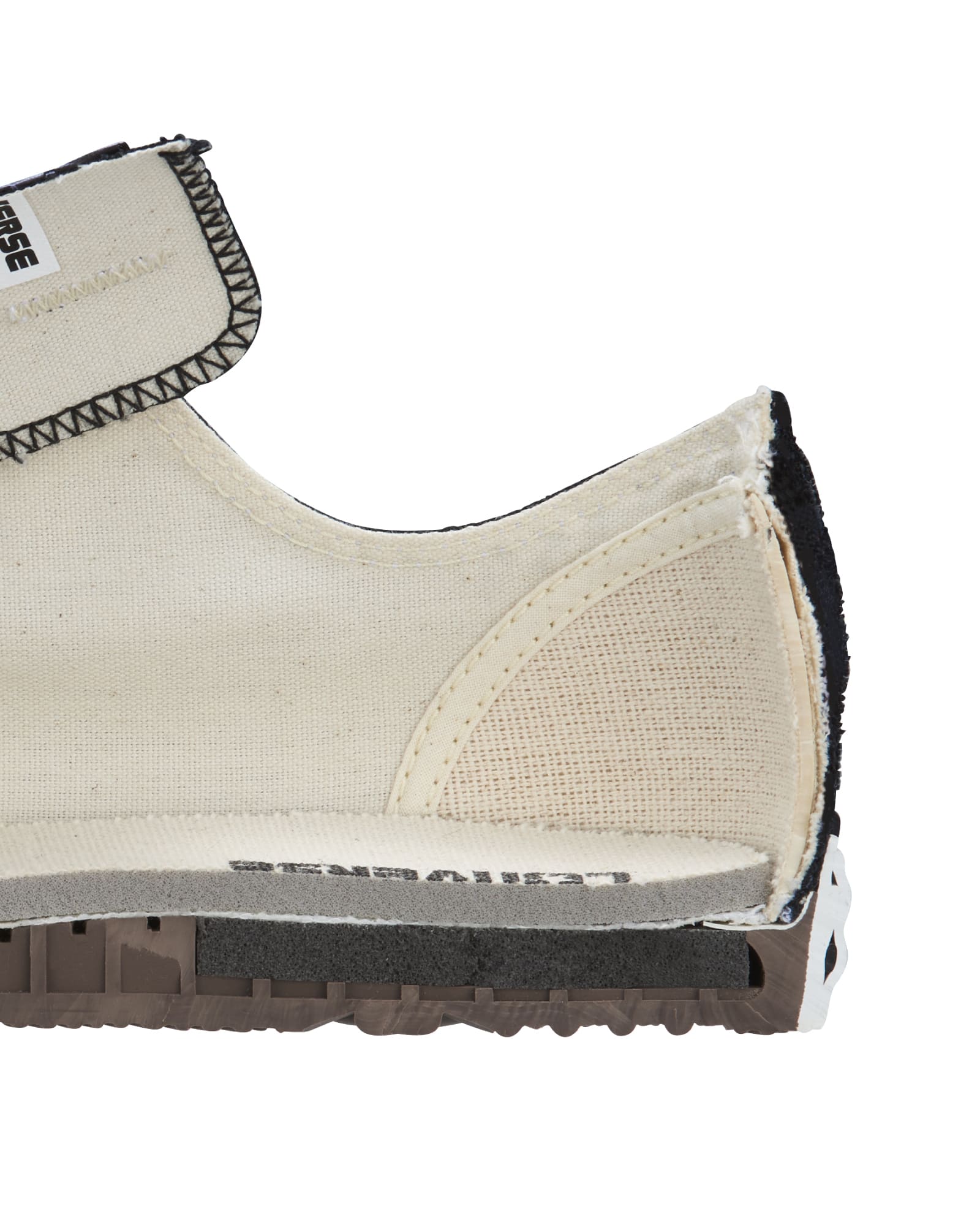 CONVERSE コンバース　ALL STAR オールスター