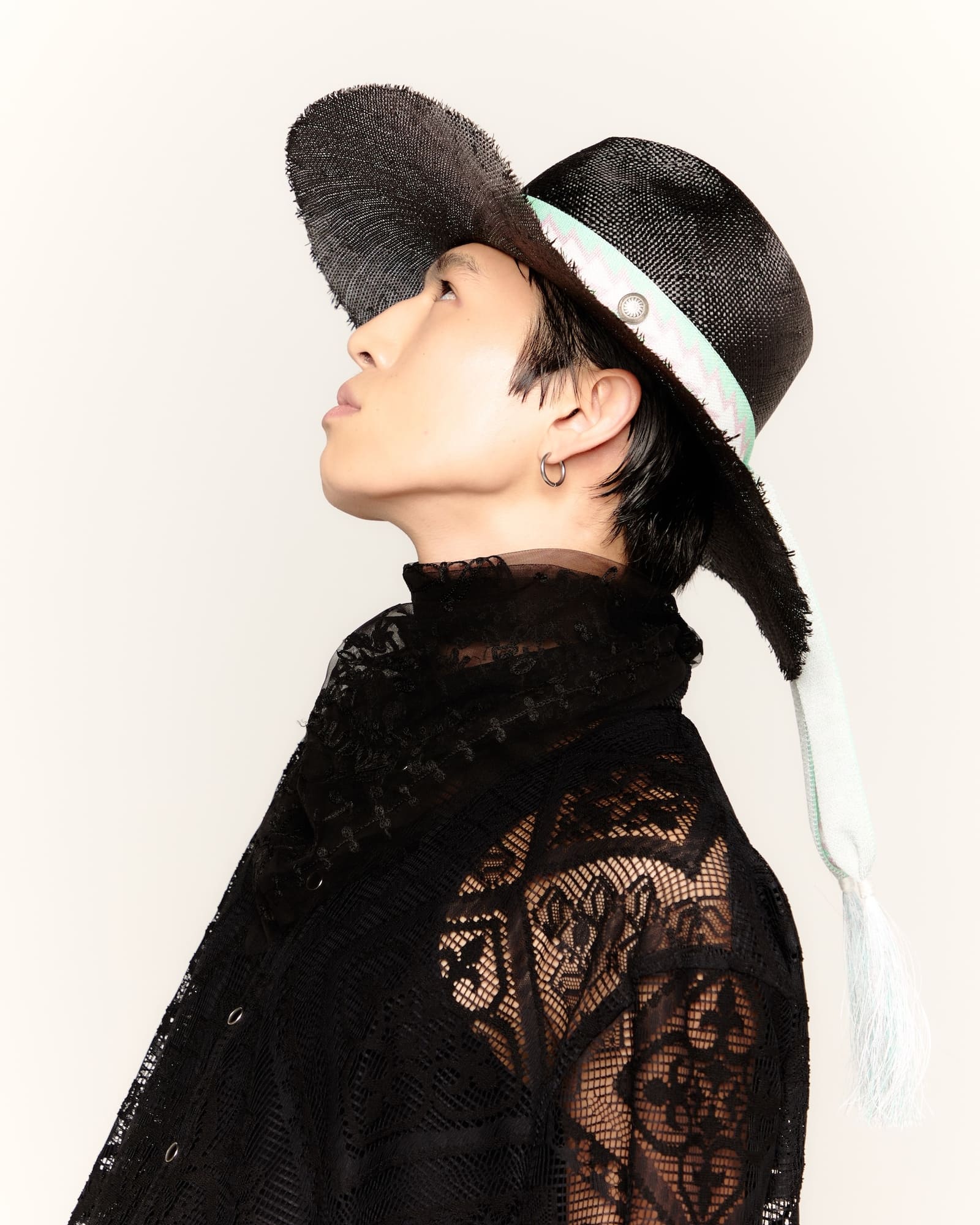 blackmeans ブラックミーンズ 2026SS