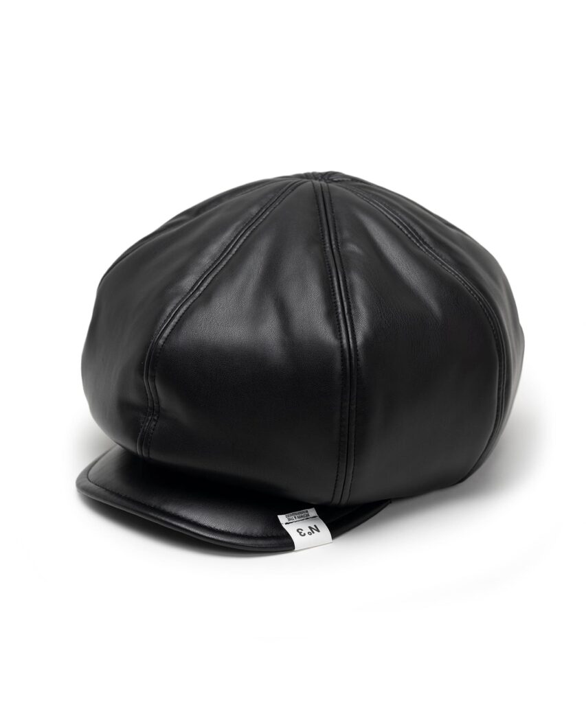 BEDWIN & THE Maison MIHARA YASUHIRO　BEDWIN & THE HEARTBREAKERS 　ベドウィン アンド ザ ハートブレイカーズ　 Maison MIHARA YASUHIRO メゾン ミハラヤスヒロ