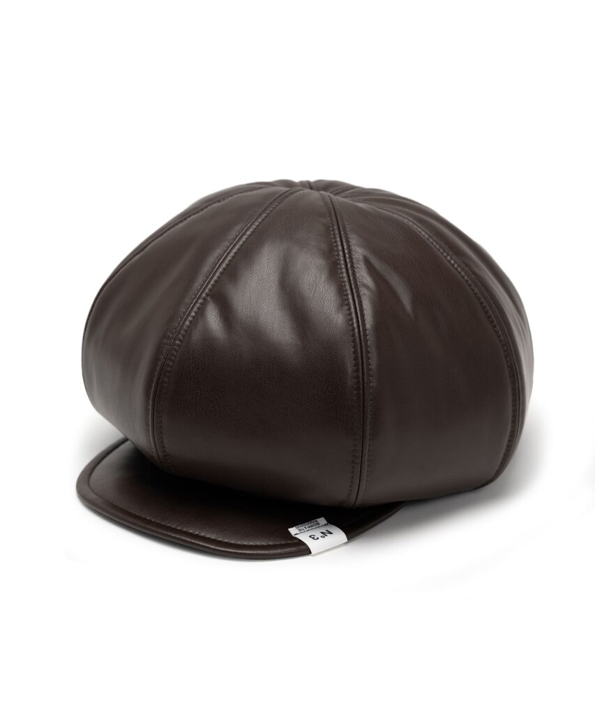 BEDWIN & THE Maison MIHARA YASUHIRO　BEDWIN & THE HEARTBREAKERS 　ベドウィン アンド ザ ハートブレイカーズ　 Maison MIHARA YASUHIRO メゾン ミハラヤスヒロ