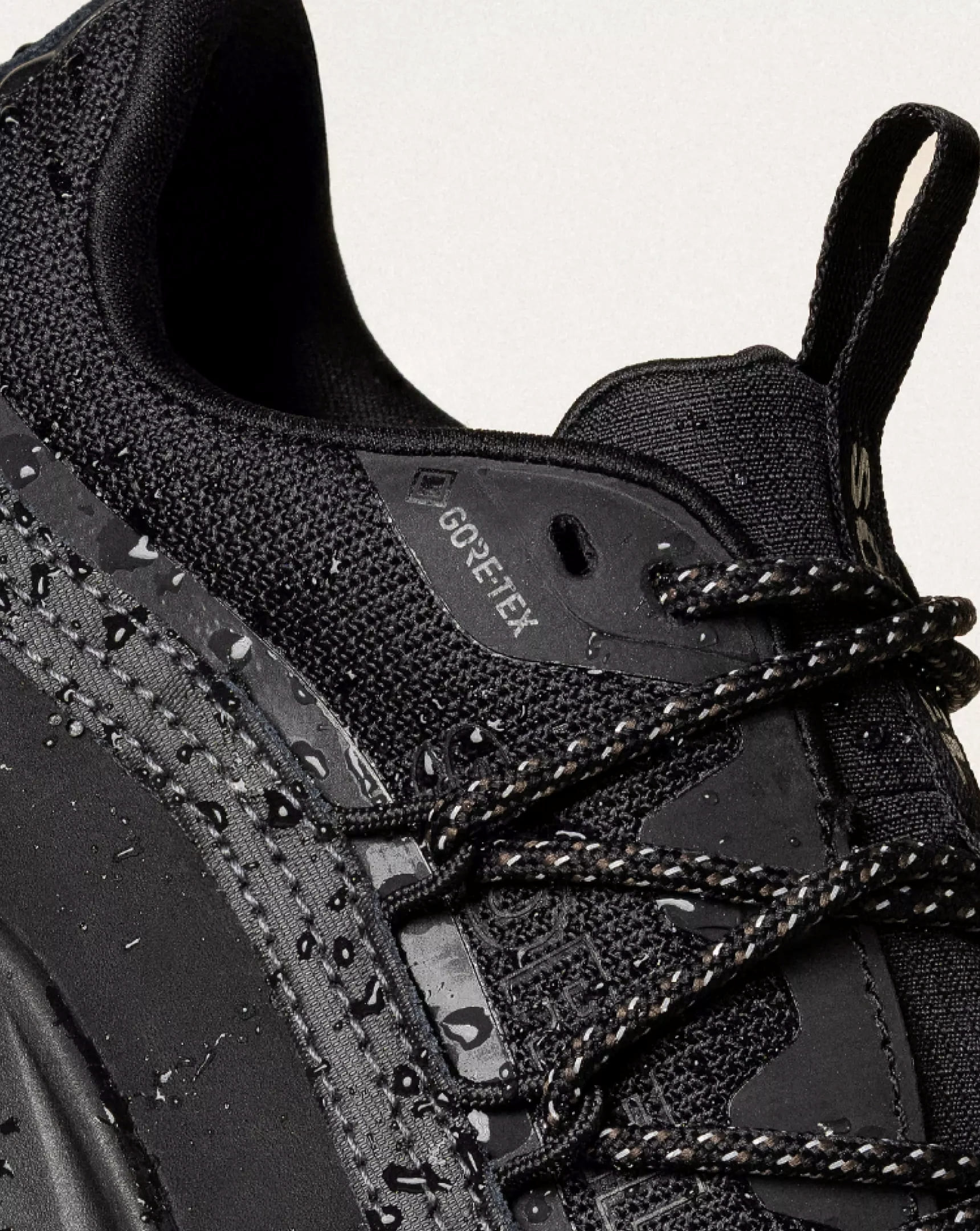 SOREL ソレル CALLSIGN HORIZON LOW GTX